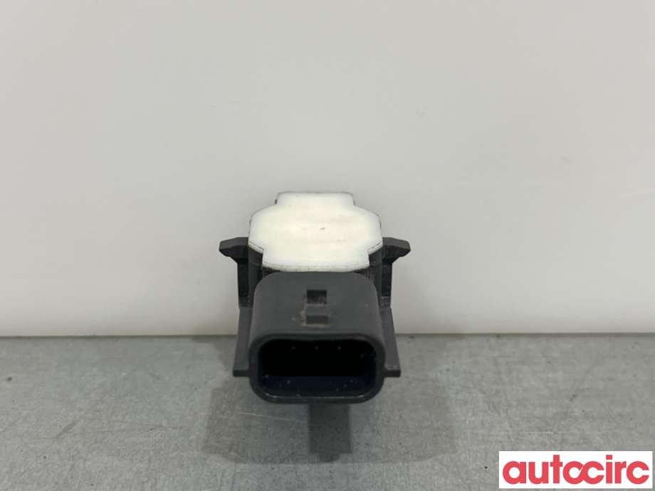 Parkeringssensor bak til Renault Captur 2020-->> (Type II)  (RENAULT|253A44101R|0263023998)