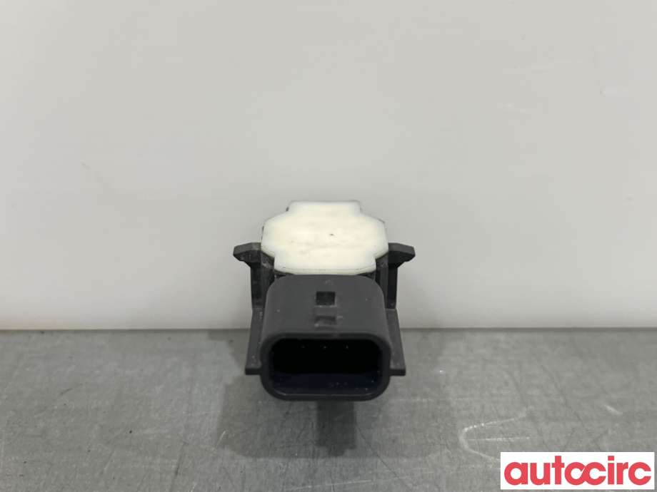 Parkeringssensor bak til Renault Captur 2020-->> (Type II)  (RENAULT|253A44101R|0263023998)