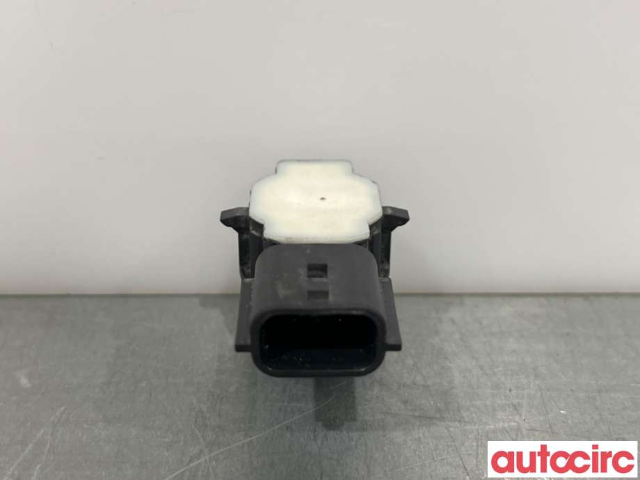 Parkeringssensor bak til Renault Captur 2020-->> (Type II)  (RENAULT|253A44101R|0263023998)