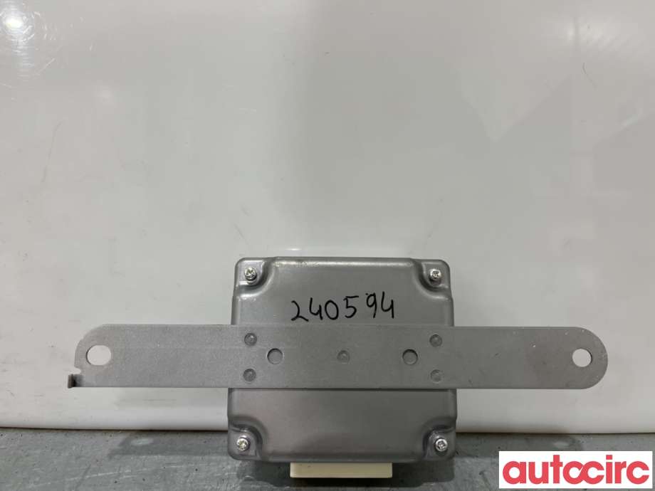 Styreenhet 4WD til Suzuki SX4 S-CROSS 2013-->> (Type II) (SUZUKI|38885-61M10|)