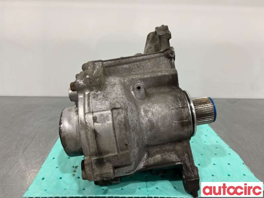 Girkasse 4WD fordelingskasse til Mitsubishi ASX 2010-2019  (MITSUBISHI|3200A158)