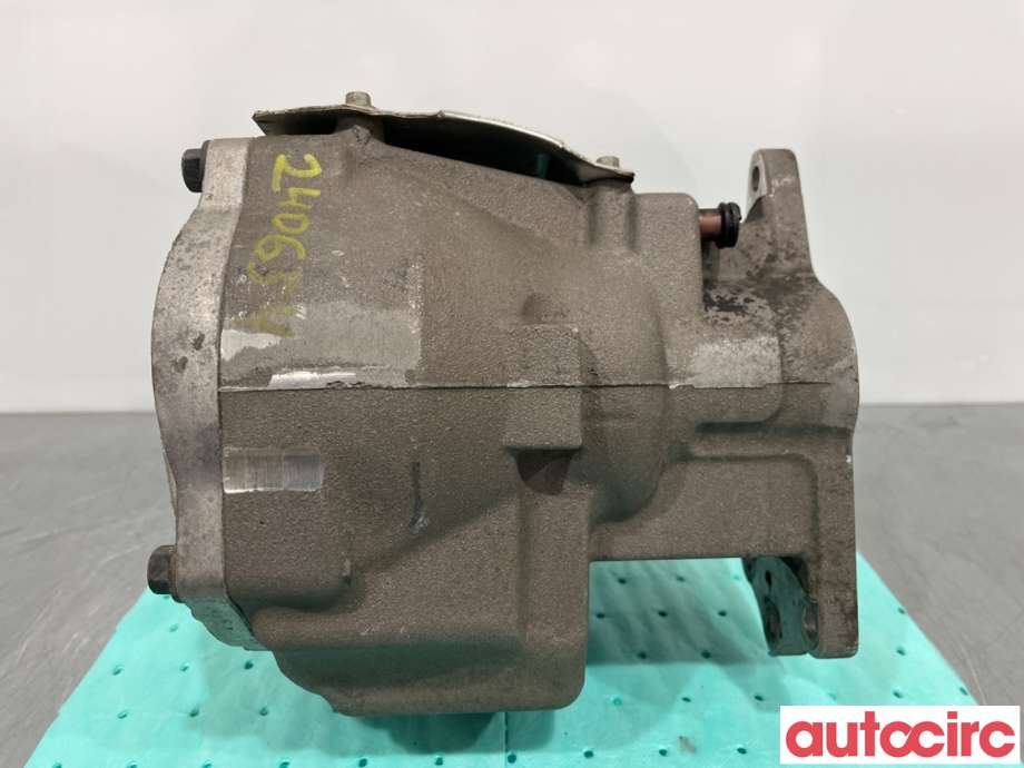 Girkasse 4WD fordelingskasse til Volvo XC70 2008-2013 (Type II, Fase 1)  (VOLVO|36002479|30783251)