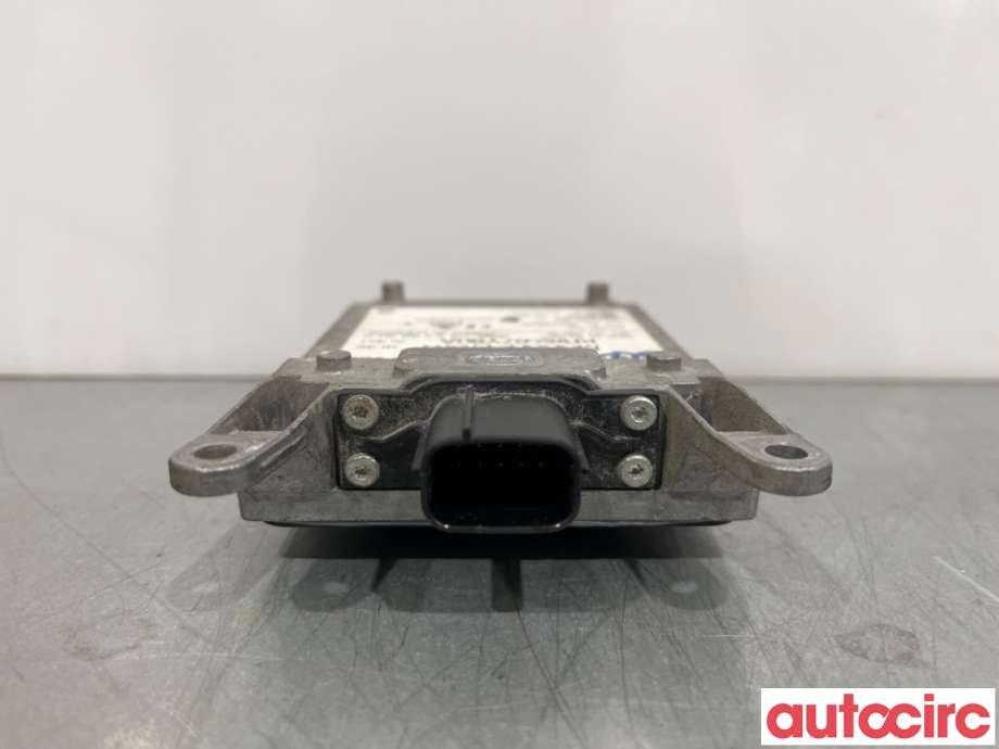 Sensor diverse til Mazda CX-5 2012-2017 (Type I)  (MAZDA|KR82-67-Y80A|)