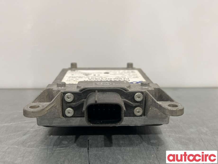 Sensor diverse til Mazda CX-5 2012-2017 (Type I)  (MAZDA|KR82-67-Y90A|)