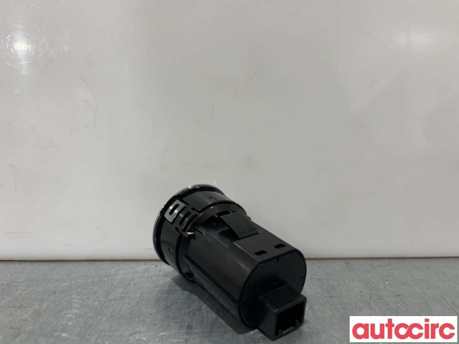 Bryter start/stopp til Suzuki SX4 S-CROSS 2013-->> (Type II)  (SUZUKI|237290-68L00|TWK1A001|37290-68L00)