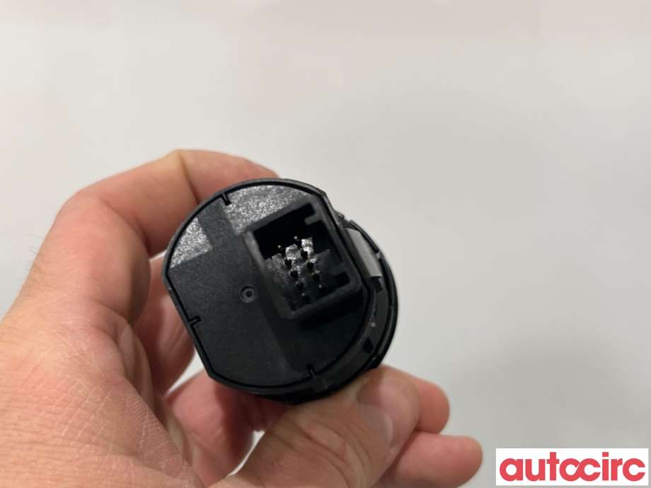 Bryter start/stopp til Suzuki SX4 S-CROSS 2013-->> (Type II)  (SUZUKI|237290-68L00|TWK1A001|37290-68L00)