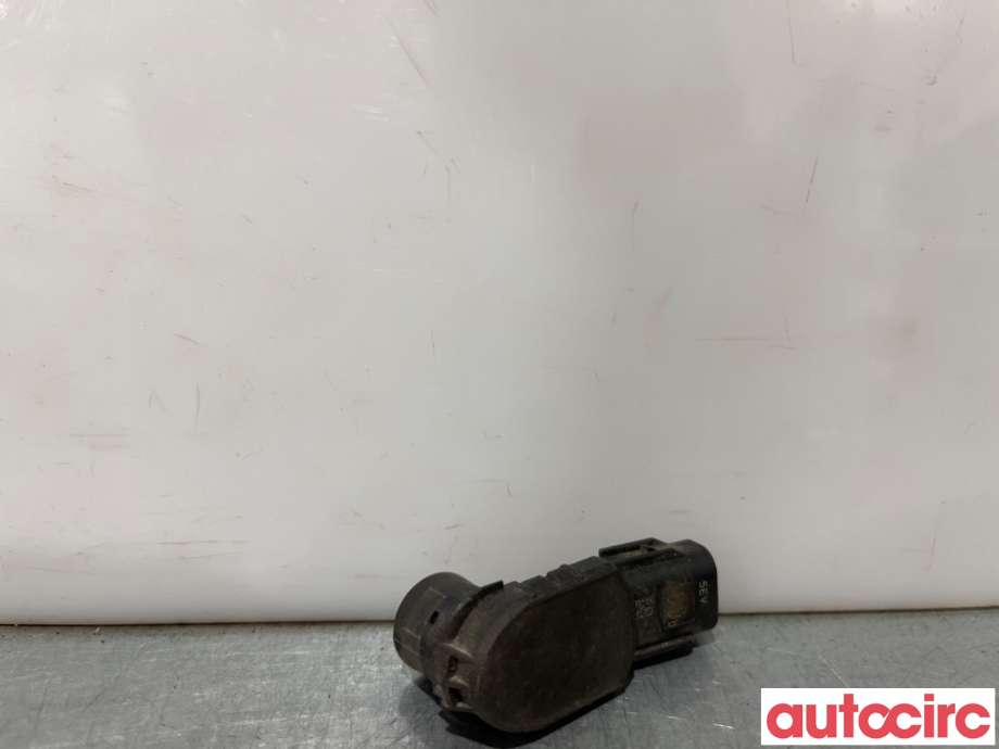 Parkeringssensor bak til Suzuki SX4 S-CROSS 2013-->> (Type II)  (SUZUKI|37735-61M10-ZCD|)