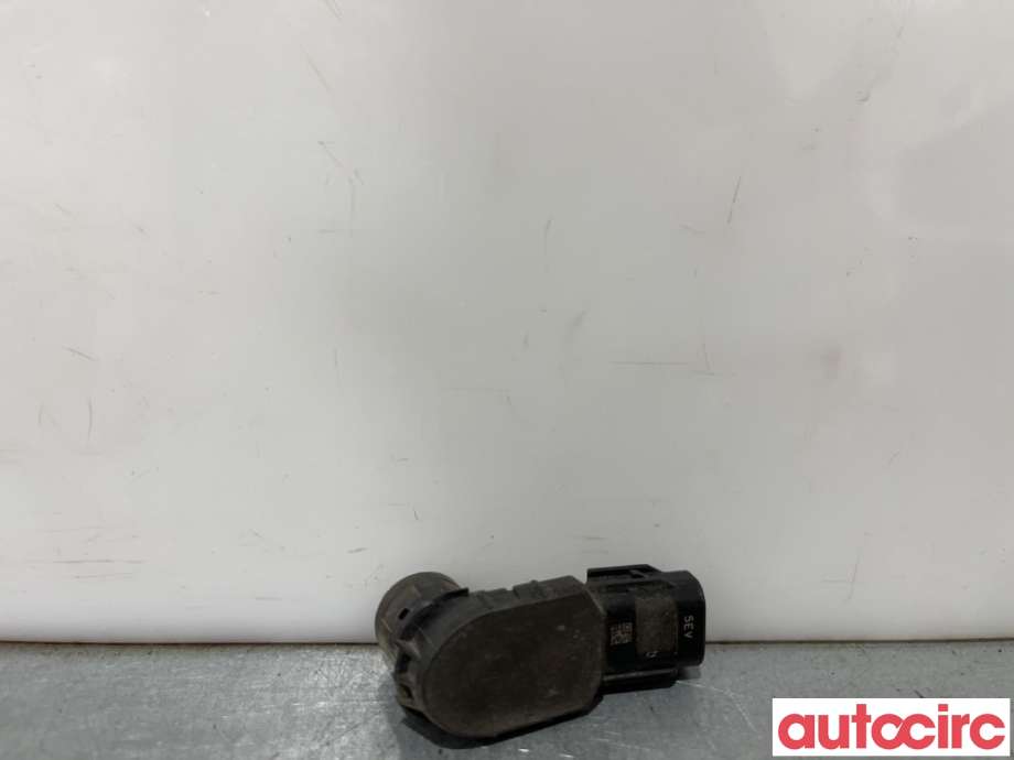 Parkeringssensor bak til Suzuki SX4 S-CROSS 2013-->> (Type II)  (SUZUKI|37735-61M10-ZCD|)