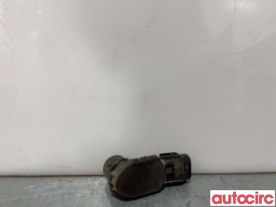 Parkeringssensor bak til Suzuki SX4 S-CROSS 2013-->> (Type II)  (SUZUKI|37735-61M10-ZCD|)