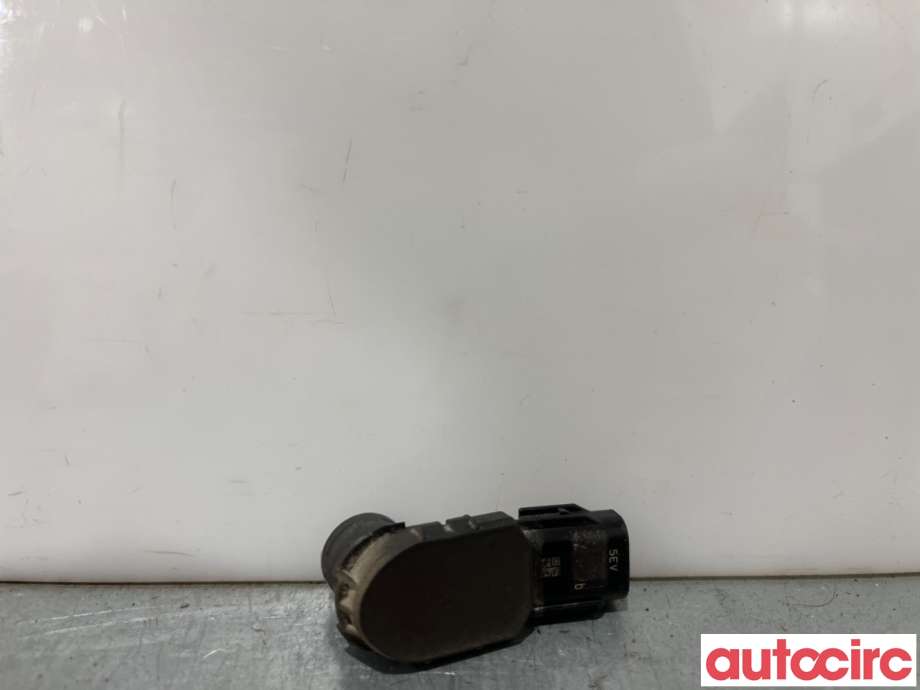 Parkeringssensor bak til Suzuki SX4 S-CROSS 2013-->> (Type II)  (SUZUKI|37735-61M10-ZCD|)