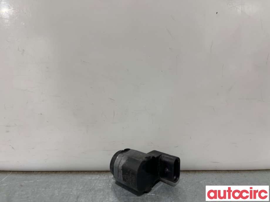 Parkeringssensor bak til BMW 5-Serie 2010-2017 (F10/F11) (F10/F11) (BMW|66209233034|)