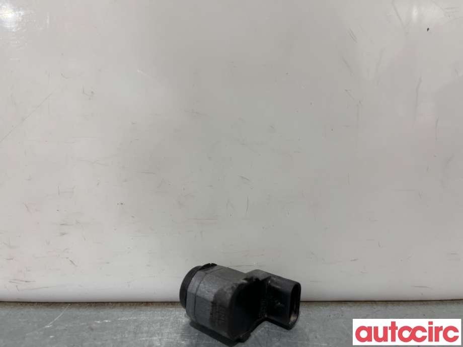 Parkeringssensor bak til BMW 5-Serie 2010-2017 (F10/F11) (F10/F11) (BMW|66209233034|)