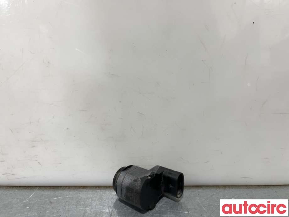 Parkeringssensor bak til BMW 5-Serie 2010-2017 (F10/F11) (F10/F11) (BMW|66209233034|)