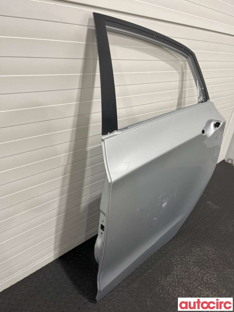 Dør venstre bak til Hyundai i30 2012-2017 (Type II)  (HYUNDAI|77003A6000)