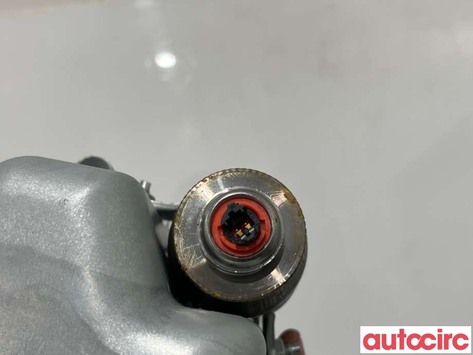 Airbag passasjer til BMW 5-Serie 2010-2017 (F10/F11) (F10/F11) (BMW|72129230398|611012000B|39923039802)