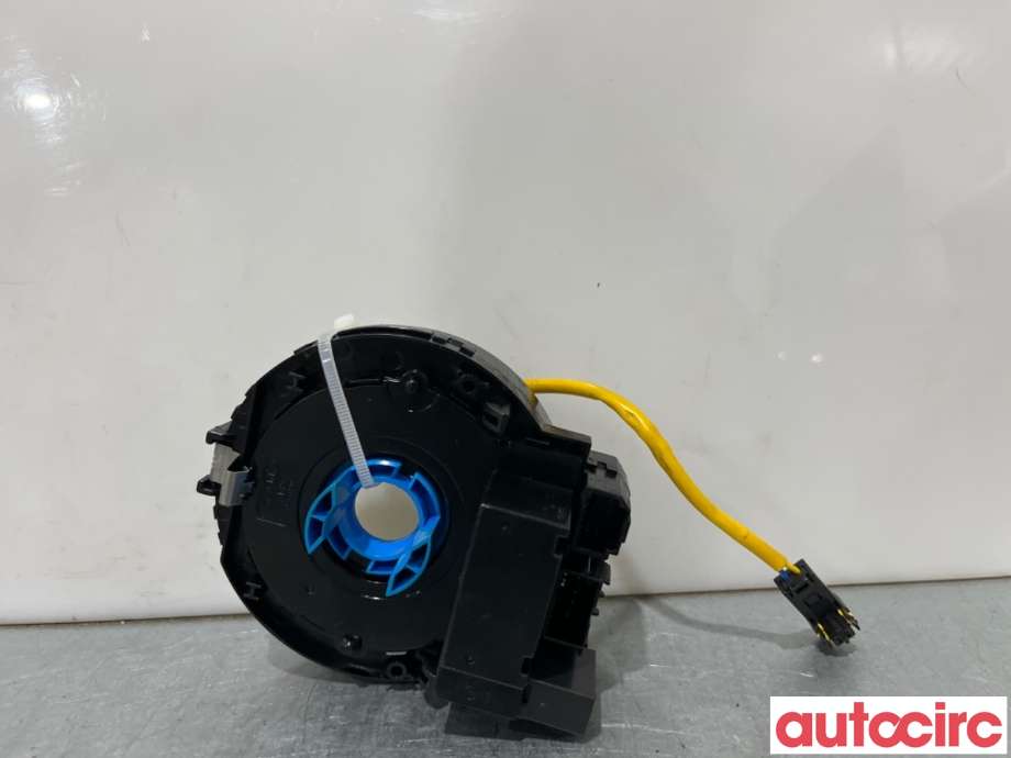 Airbag slepering til Hyundai Ix35 2010-2015 (HYUNDAI|934903J300|)