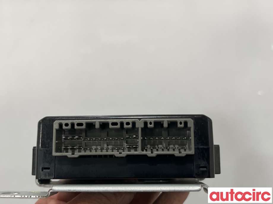 Styreenhet nøkkelfri/keyless til Hyundai Ix35 2010-2015  (HYUNDAI|954803J100|5WY8713D|95480-3J100)