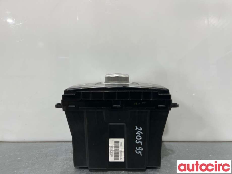 Varmeapparat betjening til Hyundai Ix35 2010-2015 (HYUNDAI|972503J460GS|97250-3J460)
