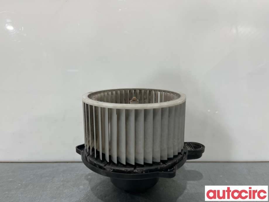 Varmeapparat motor til Hyundai Ix35 2010-2015  (HYUNDAI|971132B000|)