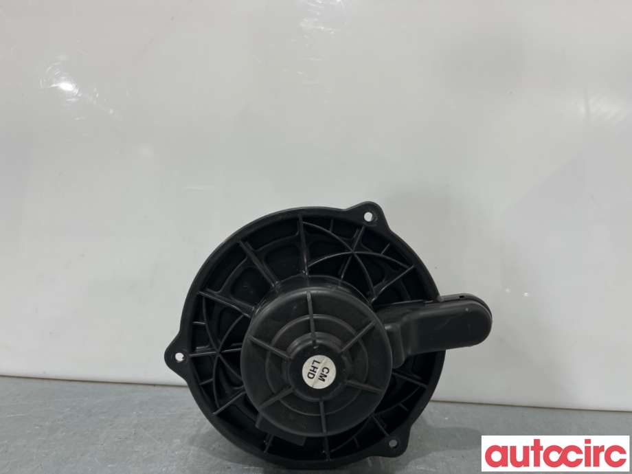 Varmeapparat motor til Hyundai Ix35 2010-2015  (HYUNDAI|971132B000|)