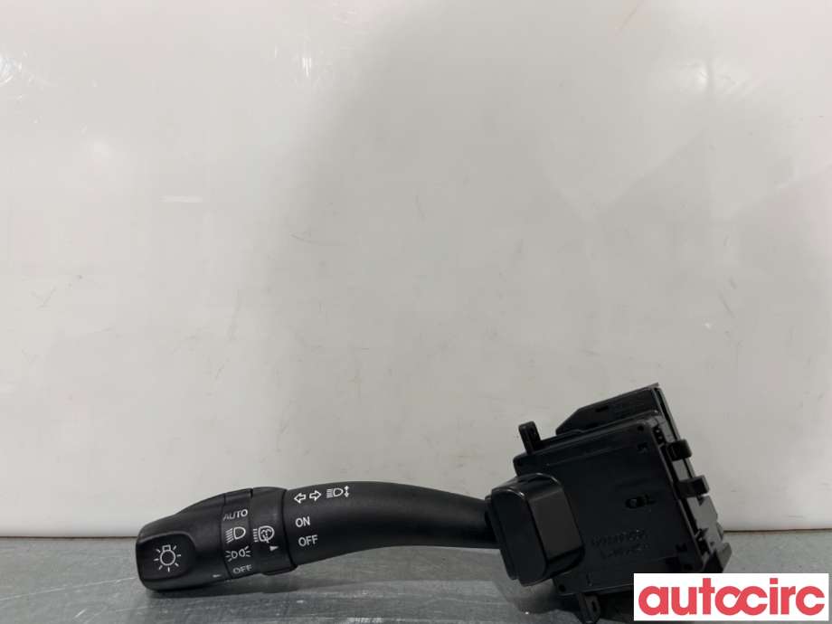 Bryter blink til Hyundai Ix35 2010-2015 (HYUNDAI|934103J201|)