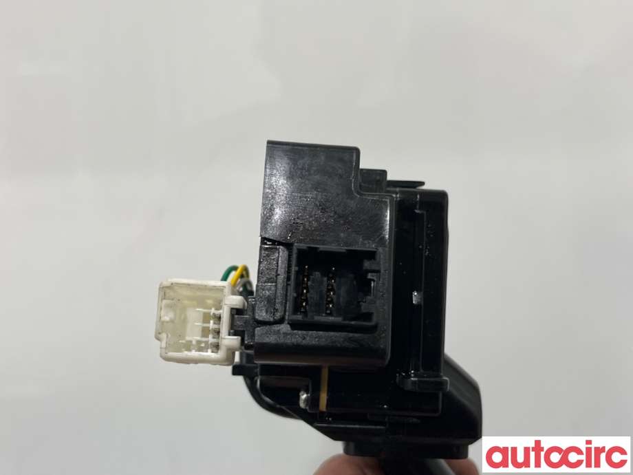Bryter visker til Hyundai Ix35 2010-2015  (HYUNDAI|934203J101|)