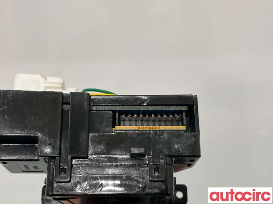 Bryter visker til Hyundai Ix35 2010-2015  (HYUNDAI|934203J101|)