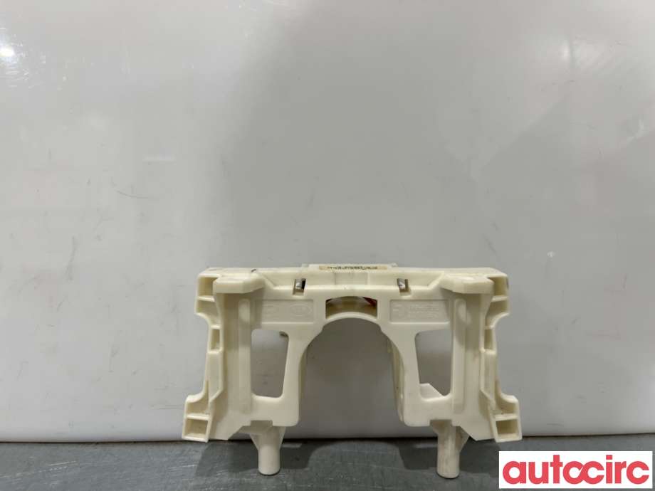 Bryter combi til Hyundai Ix35, 2010-2015 (HYUNDAI|934003J131)