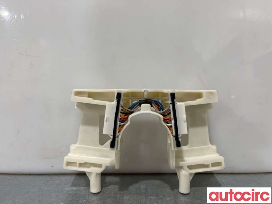 Bryter combi til Hyundai Ix35 2010-2015  (HYUNDAI|934003J131|)