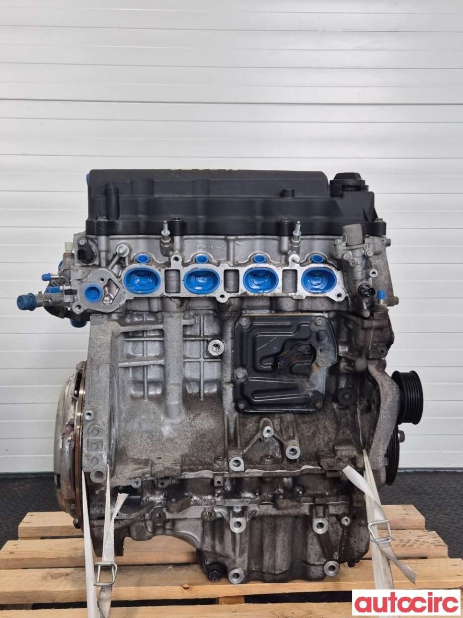 Motor bensin til Honda CR-V 2012-2018 (Type IV)  (HONDA|10002-R6F-E01|R20A9|)