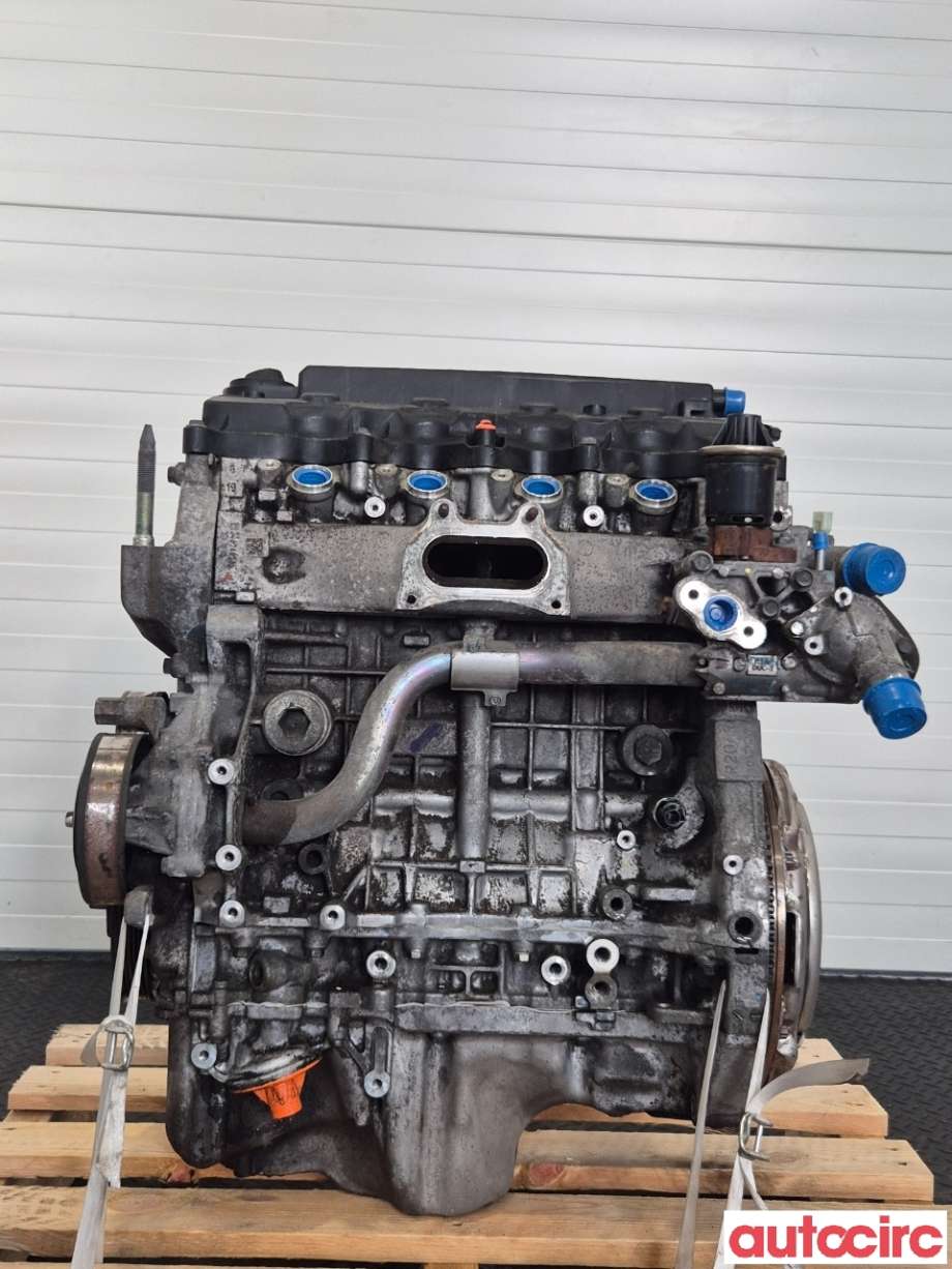 Motor bensin til Honda CR-V 2012-2018 (Type IV)  (HONDA|10002-R6F-E01|R20A9|)