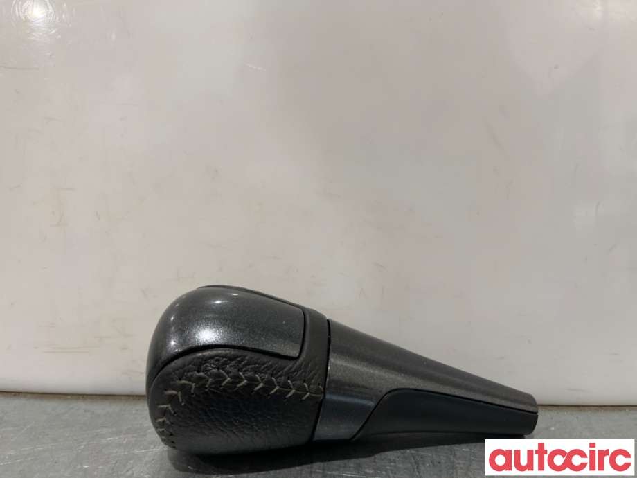 Diverse deler til Toyota Yaris, 2014-2020 (Type III, Fase 2) (TOYOTA|335040D240B8)