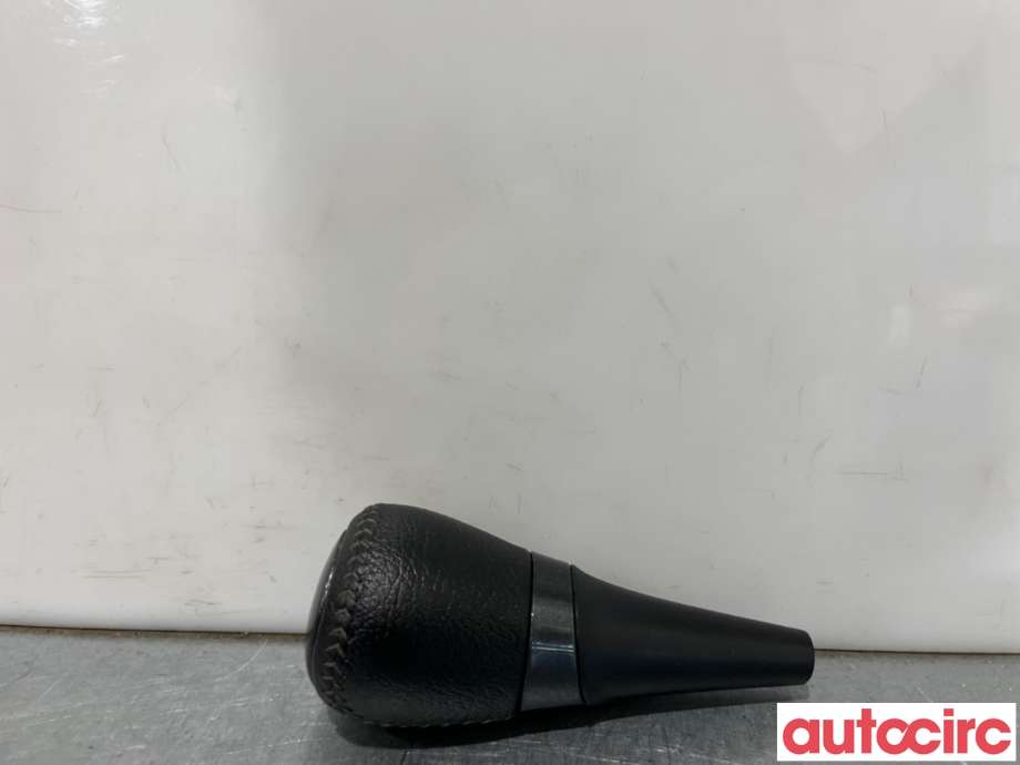 Diverse deler til Toyota Yaris 2014-2020 (Type III, Fase 2) (TOYOTA|335040D240B8|)