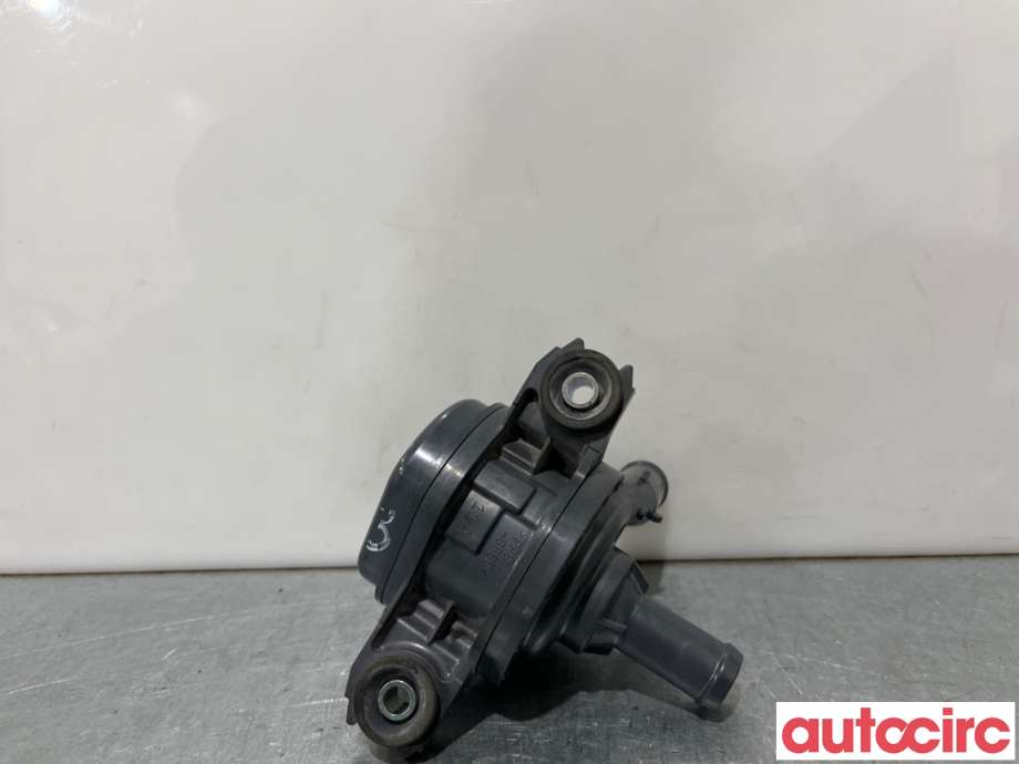 Sirkulasjonspumpe til Toyota Yaris 2014-2020 (Type III, Fase 2)  (TOYOTA|G904052020||G9040-52020)