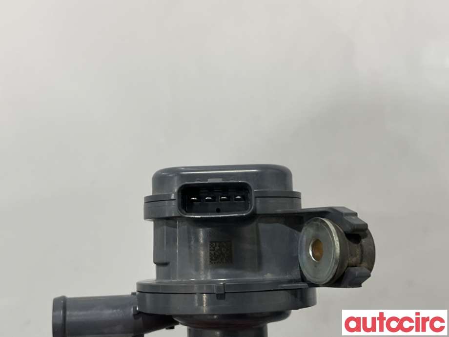 Sirkulasjonspumpe til Toyota Yaris 2014-2020 (Type III, Fase 2)  (TOYOTA|G904052020||G9040-52020)