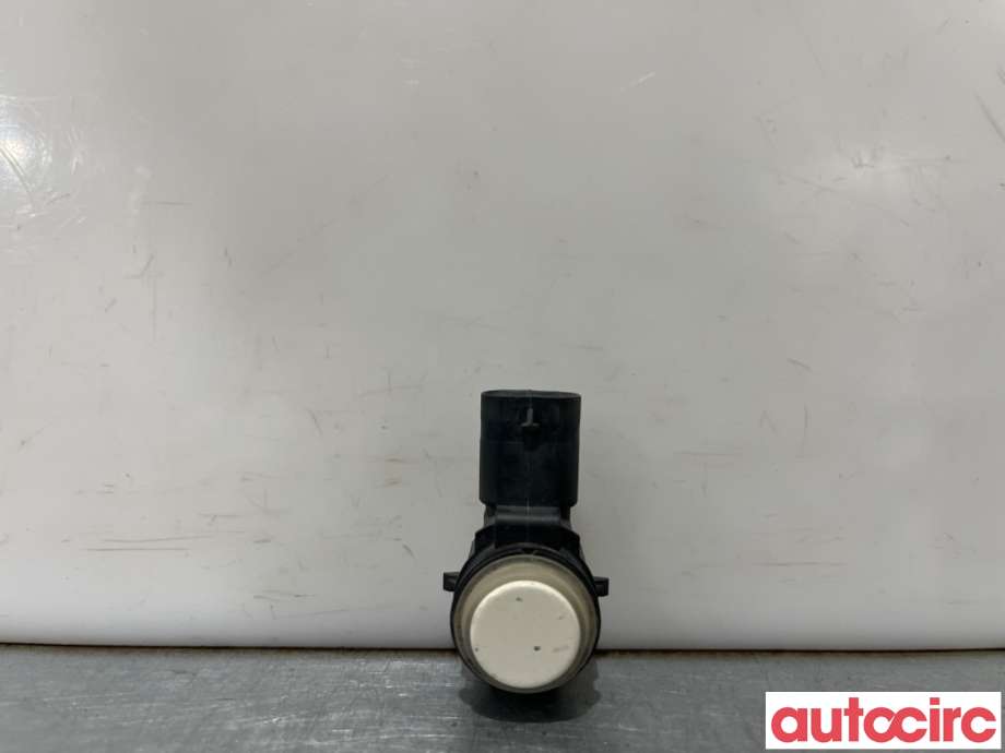 Parkeringssensor bak til Mercedes A-Klasse, 2012-2018 (W176) (W176) (MERCEDES|A0009050242)