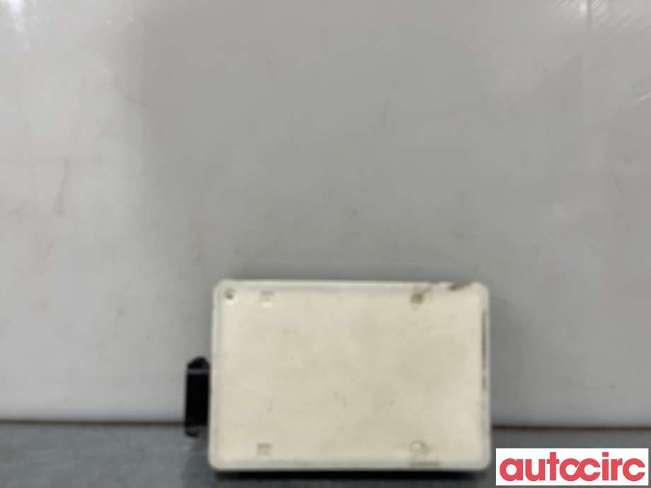 Sensor radar til Mercedes A-Klasse 2012-2018 (W176) (W176) (MERCEDES|A0009055103|)