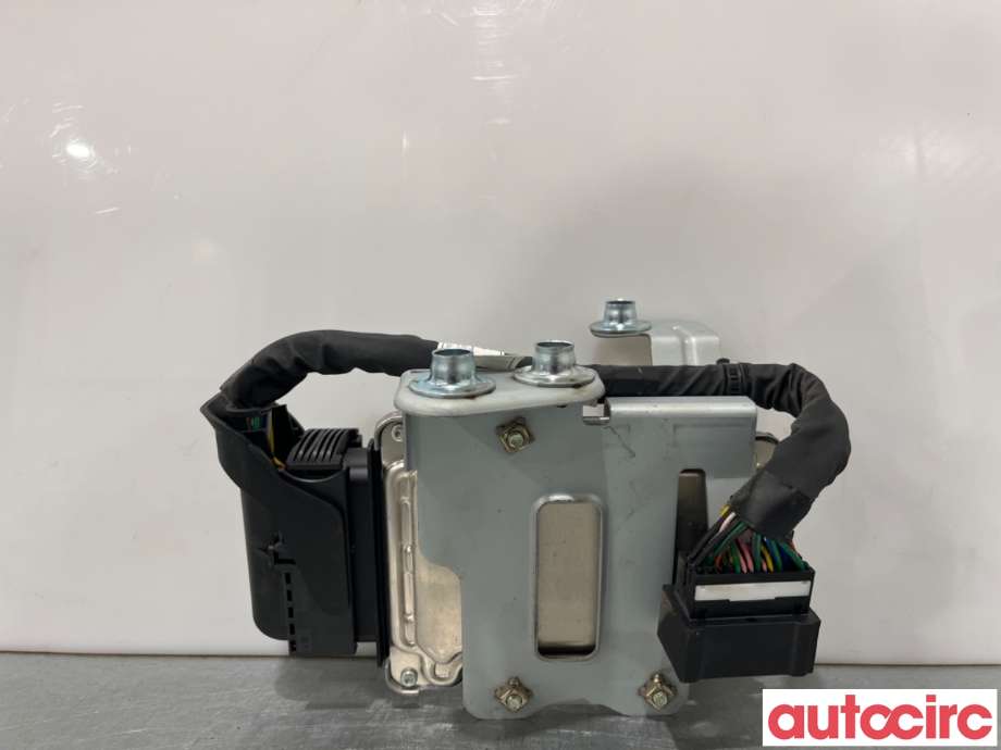 Styreenhet girkasse til Hyundai Ix35 2010-2015  (HYUNDAI|954403B890|9002050263KD|95440-3B890)