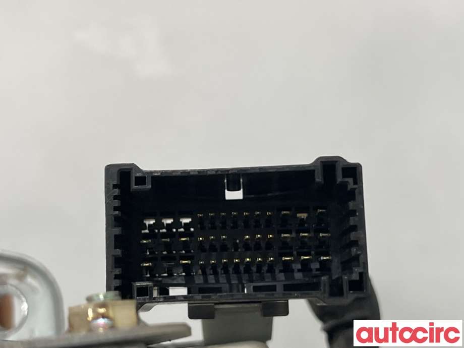 Styreenhet girkasse til Hyundai Ix35 2010-2015  (HYUNDAI|954403B890|9002050263KD|95440-3B890)
