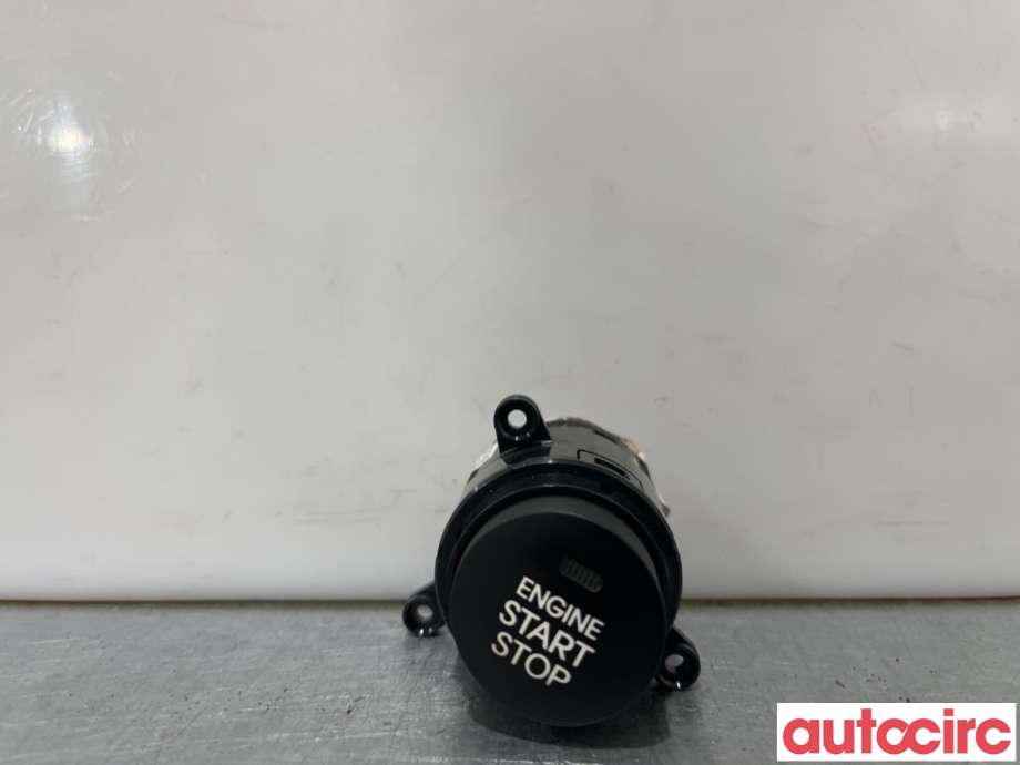 Bryter start/stopp til Hyundai Ix35 2010-2015 (HYUNDAI|954302S910|)