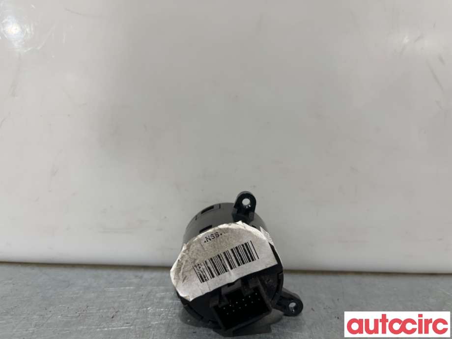 Bryter start/stopp til Hyundai Ix35 2010-2015 (HYUNDAI|954302S910|)