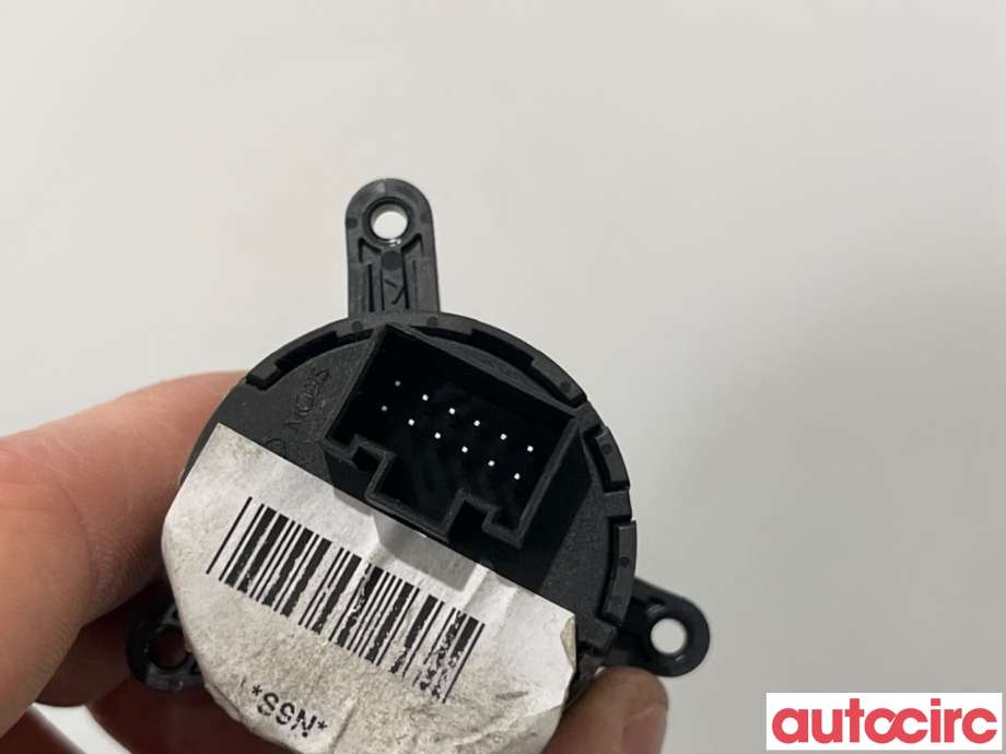 Bryter start/stopp til Hyundai Ix35 2010-2015 (HYUNDAI|954302S910|)
