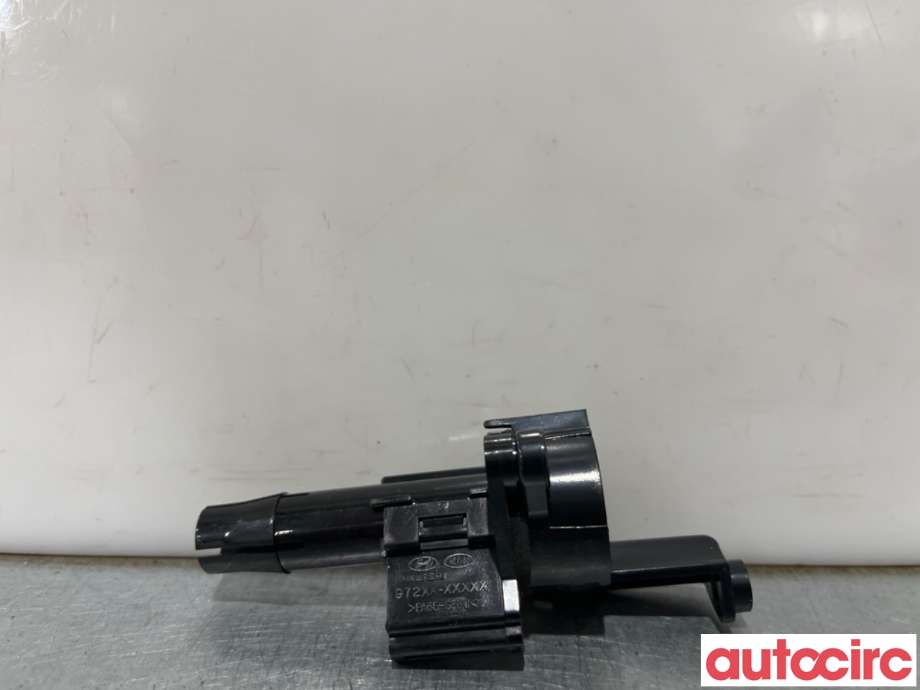 Diverse deler til Hyundai Ix35, 2010-2015  (HYUNDAI|972702Y000)