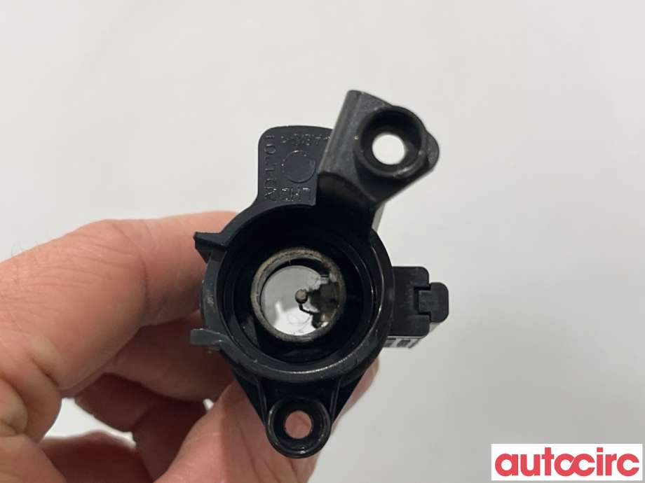 Diverse deler til Hyundai Ix35 2010-2015  (HYUNDAI|972702Y000|)