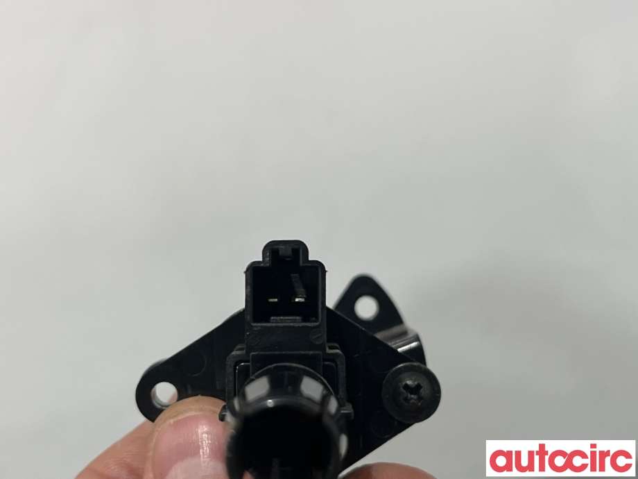 Diverse deler til Hyundai Ix35 2010-2015  (HYUNDAI|972702Y000|)