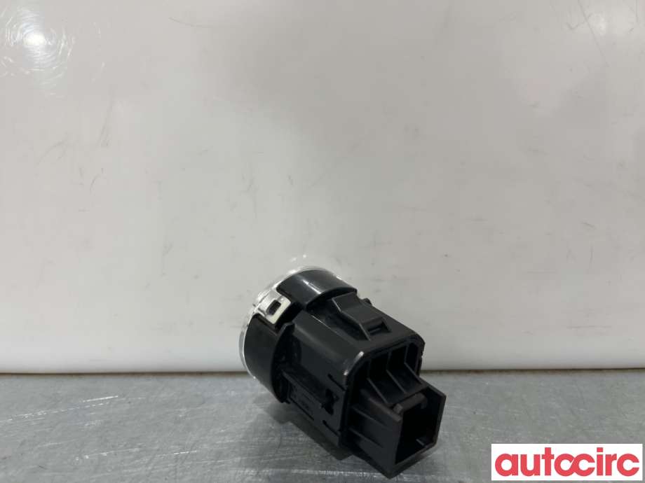 Bryter start/stopp til Mitsubishi Outlander 2015-->> (Type III, Fase 2)  (MITSUBISHI|8610A133|)