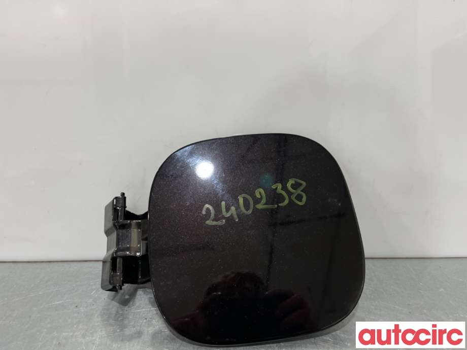 Tanklokk til Mitsubishi Outlander, 2015-->> (Type III, Fase 2)  (MITSUBISHI|5940A408)