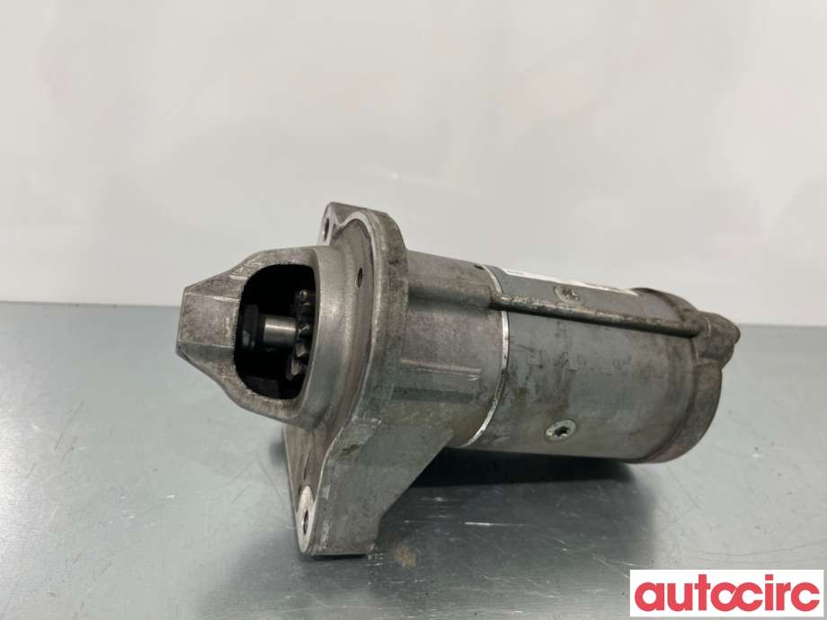Starter diesel til Ford Mondeo 2011-2014 (Type IV, Fase 2)  (FORD|2033247|ESW20E11|2269109)