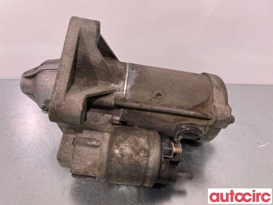 Starter diesel til Ford Mondeo 2011-2014 (Type IV, Fase 2)  (FORD|2033247|ESW20E11|2269109)