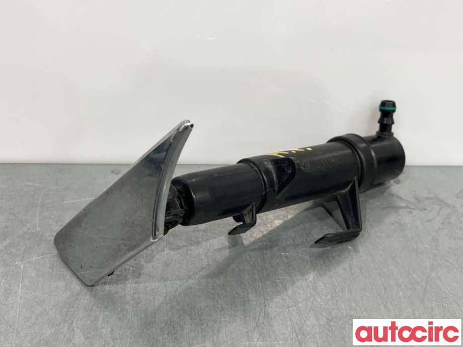 Lyktespylerdyse til Ford Kuga, 2008-2012 (Type I)  (FORD|1515027)